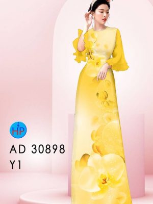 1623737727 931 vai ao dai mau moi dep nhat (7)